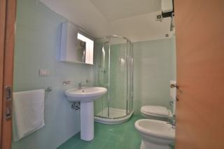 Residence Cala Verde